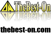 Локальная сеть thebest-on.com